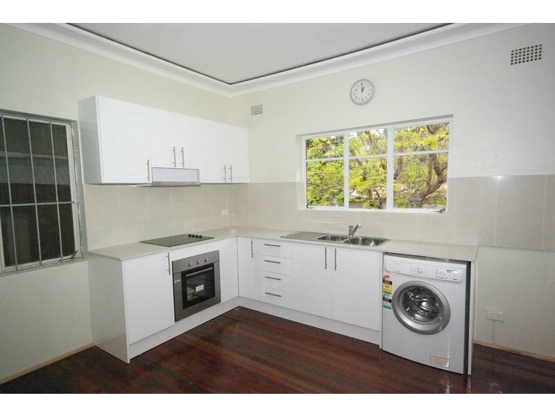 46 Crowgey Street, Rydalmere NSW 2116