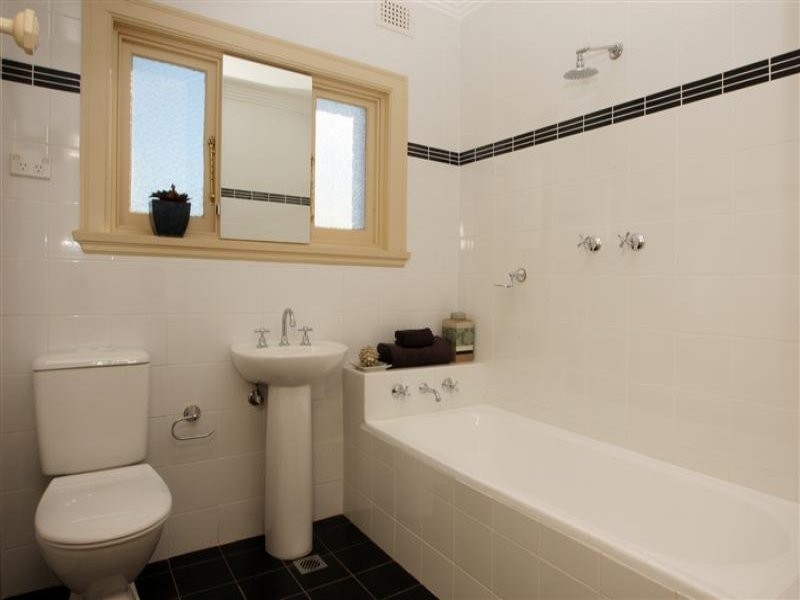 3/1-3 Palace Street, Petersham NSW 2049