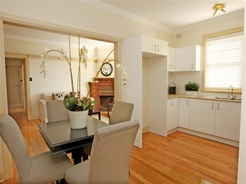 3/1-3 Palace Street, Petersham NSW 2049