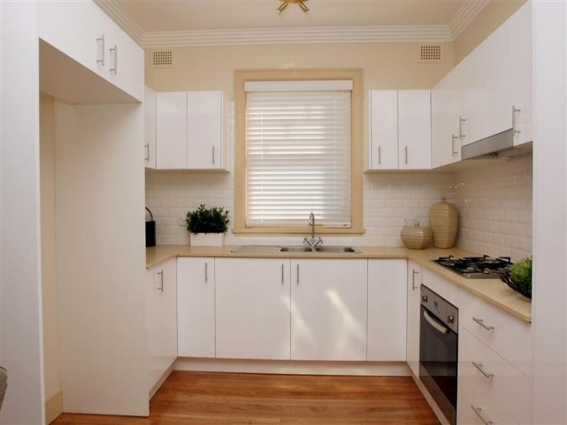 3/1-3 Palace Street, Petersham NSW 2049