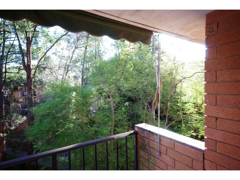 23/4-8 Ball Avenue, Eastwood NSW 2122