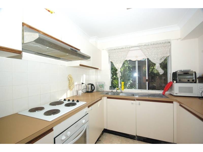 23/4-8 Ball Avenue, Eastwood NSW 2122