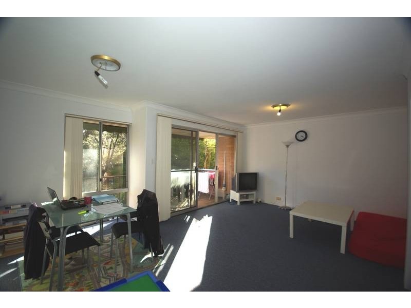 23/4-8 Ball Avenue, Eastwood NSW 2122