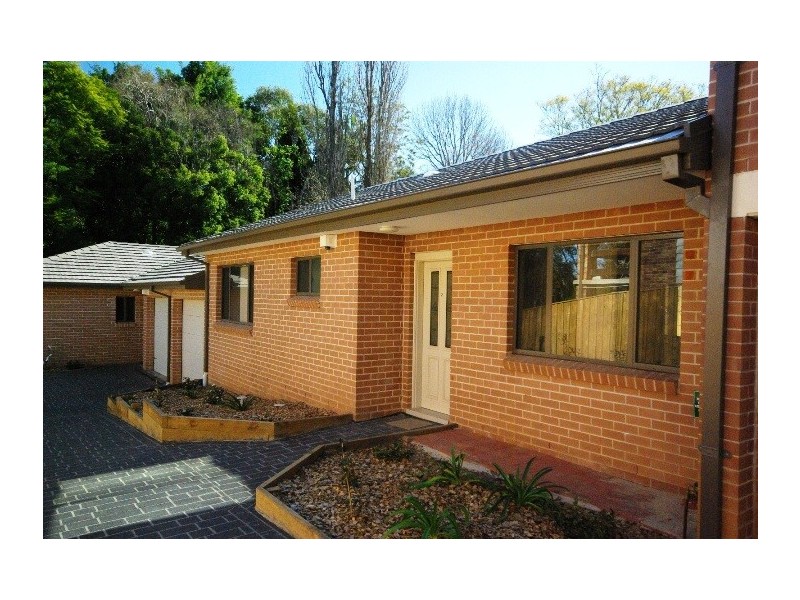 2/57 Brush Road, West Ryde NSW 2114