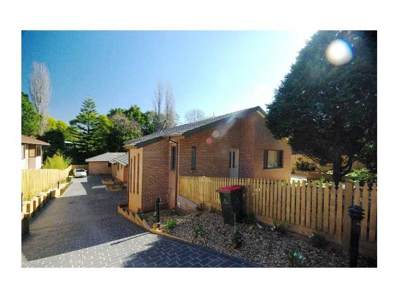 2/57 Brush Road, West Ryde NSW 2114
