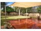 2 Glenayr Avenue, West Ryde NSW 2114