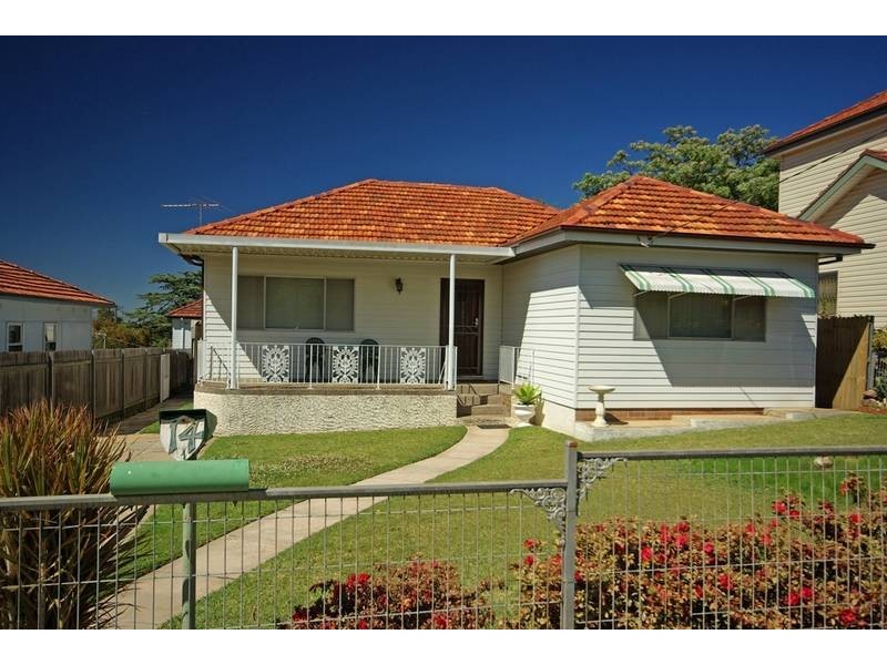 14 Boronia Avenue, Ermington NSW 2115