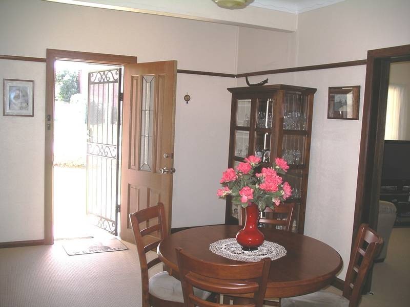 14 Boronia Avenue, Ermington NSW 2115