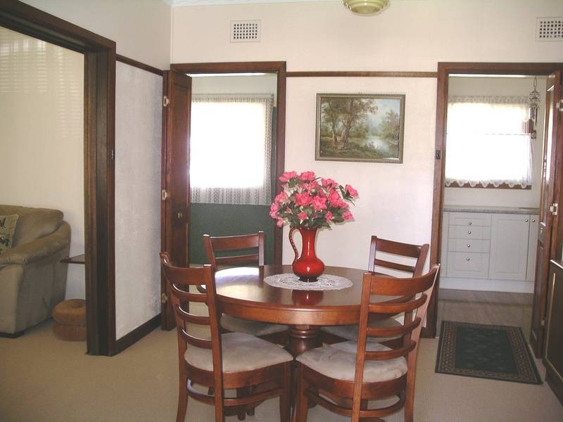 14 Boronia Avenue, Ermington NSW 2115