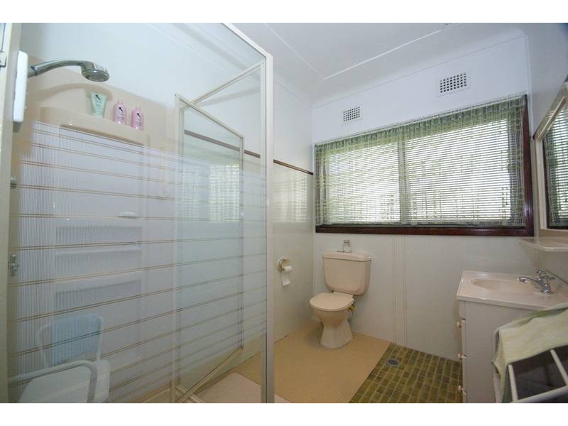 14 Boronia Avenue, Ermington NSW 2115