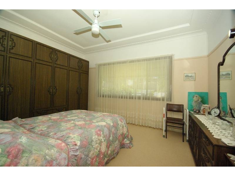 14 Boronia Avenue, Ermington NSW 2115