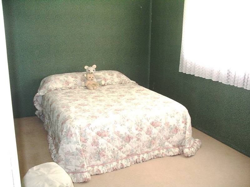 14 Boronia Avenue, Ermington NSW 2115