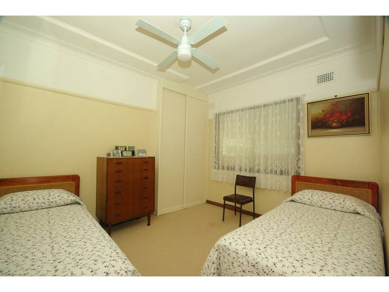 14 Boronia Avenue, Ermington NSW 2115