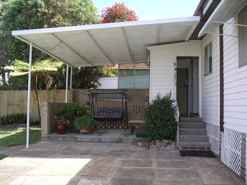 14 Boronia Avenue, Ermington NSW 2115