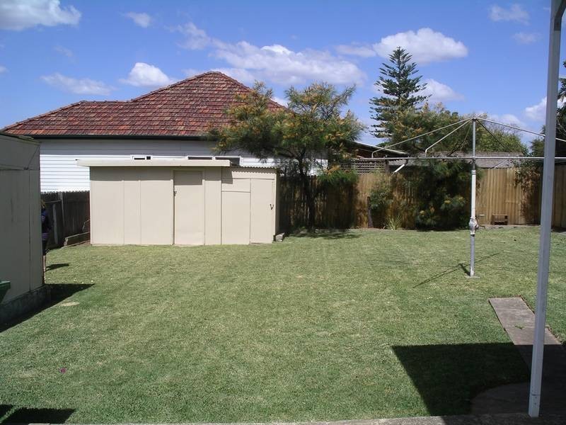 14 Boronia Avenue, Ermington NSW 2115