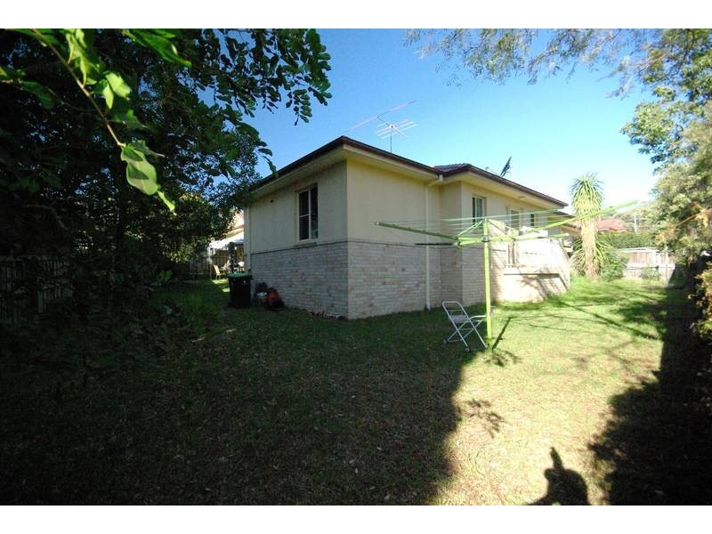 5/74-76 Balaclava Road, Eastwood NSW 2122