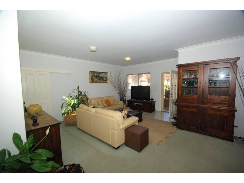 5/74-76 Balaclava Road, Eastwood NSW 2122