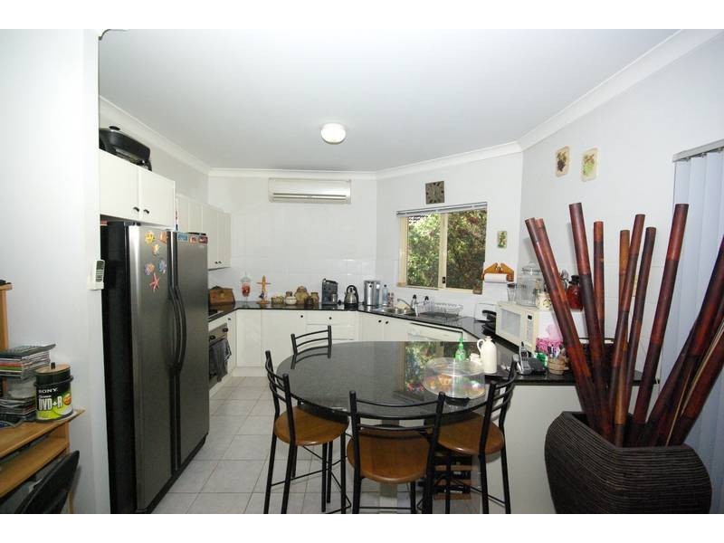 5/74-76 Balaclava Road, Eastwood NSW 2122