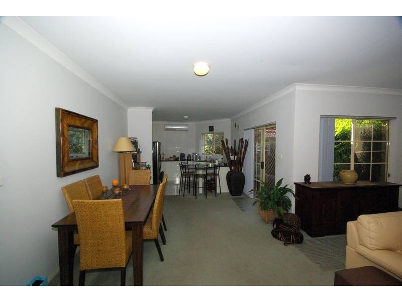 5/74-76 Balaclava Road, Eastwood NSW 2122