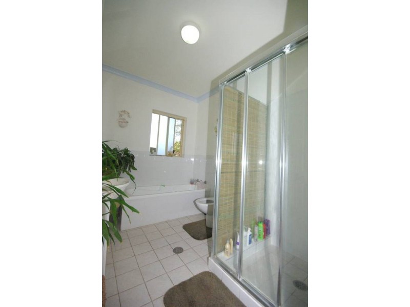 5/74-76 Balaclava Road, Eastwood NSW 2122