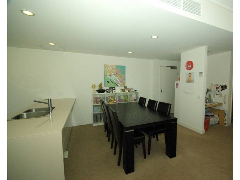 603/14 Shoreline Drive, Rhodes NSW 2138