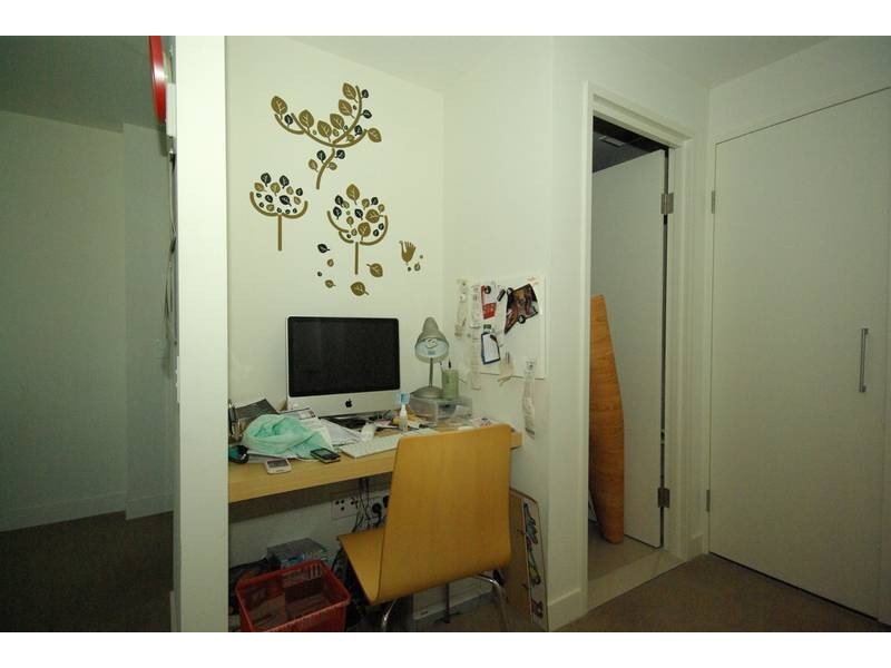 603/14 Shoreline Drive, Rhodes NSW 2138