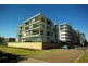 603/14 Shoreline Drive, Rhodes NSW 2138