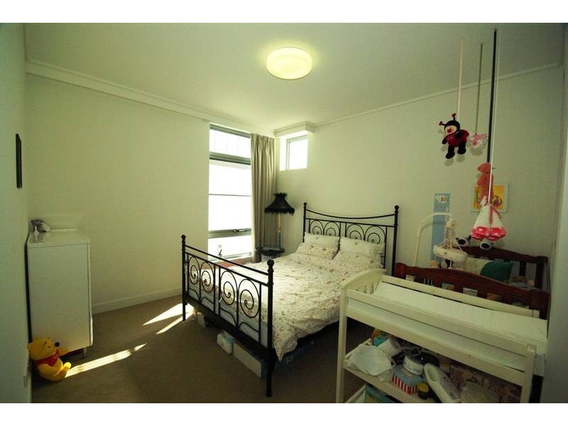 603/14 Shoreline Drive, Rhodes NSW 2138