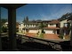 80/6-8 Nile Close, Marsfield NSW 2122