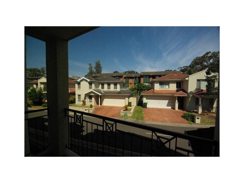 80/6-8 Nile Close, Marsfield NSW 2122