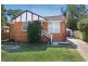 15 Cheers Street, West Ryde NSW 2114
