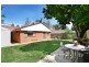 15 Cheers Street, West Ryde NSW 2114
