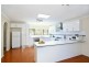 15 Cheers Street, West Ryde NSW 2114