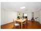 15 Cheers Street, West Ryde NSW 2114