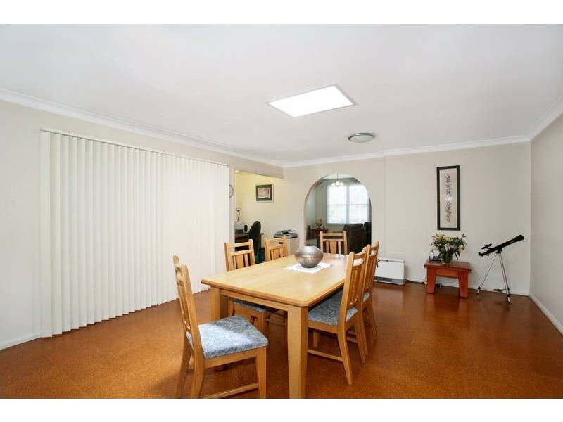 15 Cheers Street, West Ryde NSW 2114