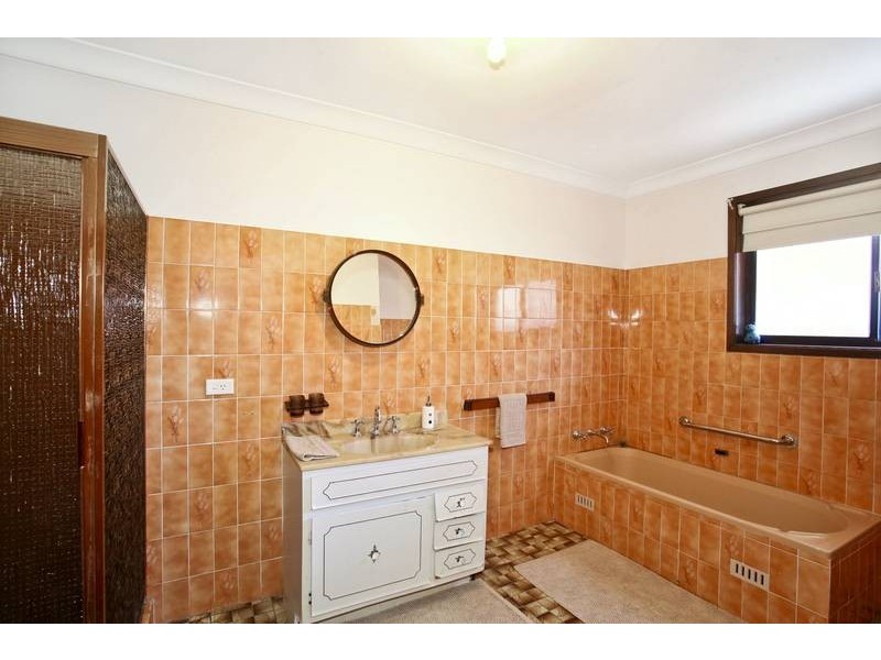 15 Cheers Street, West Ryde NSW 2114