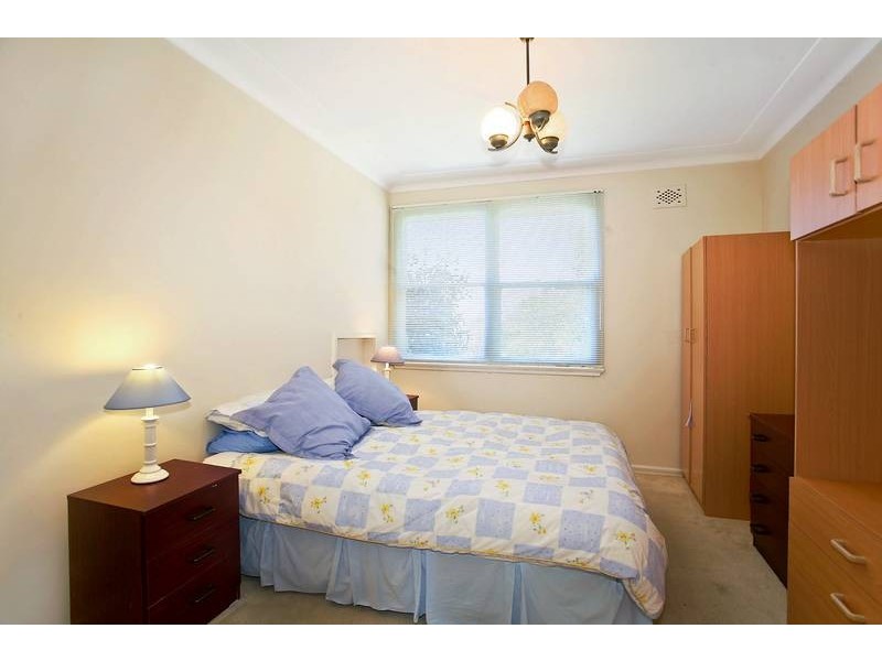 15 Cheers Street, West Ryde NSW 2114