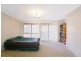 15 Cheers Street, West Ryde NSW 2114