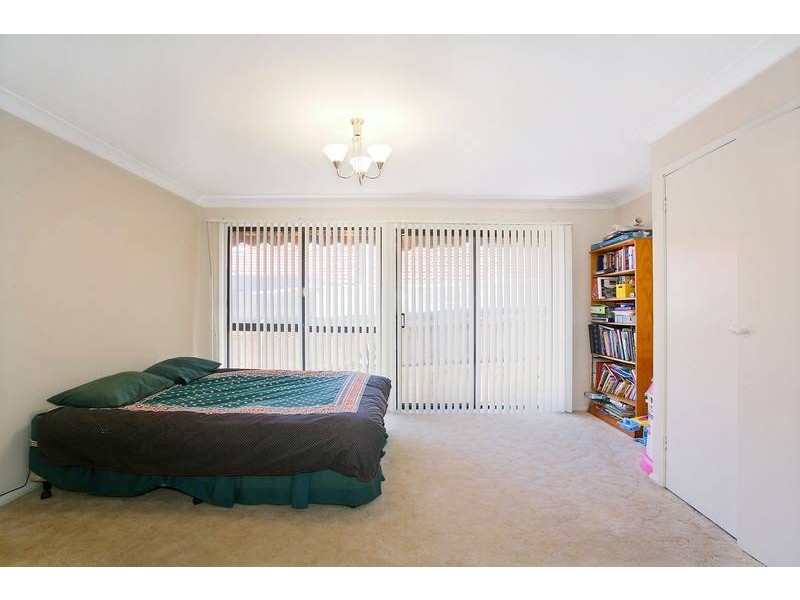 15 Cheers Street, West Ryde NSW 2114