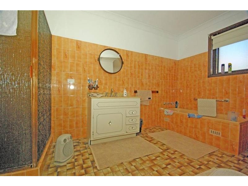 15 Cheers Street, West Ryde NSW 2114