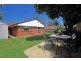 15 Cheers Street, West Ryde NSW 2114