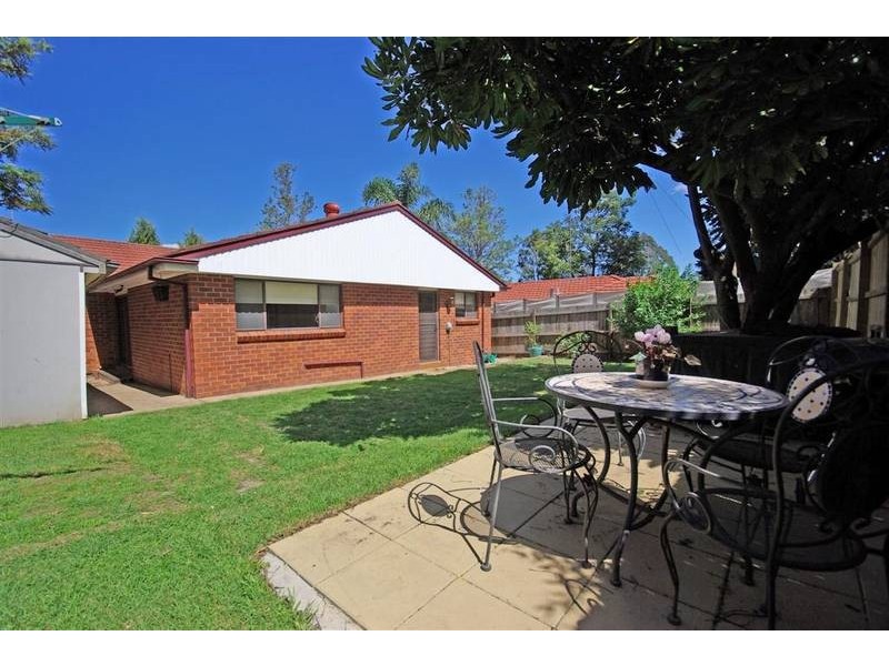 15 Cheers Street, West Ryde NSW 2114