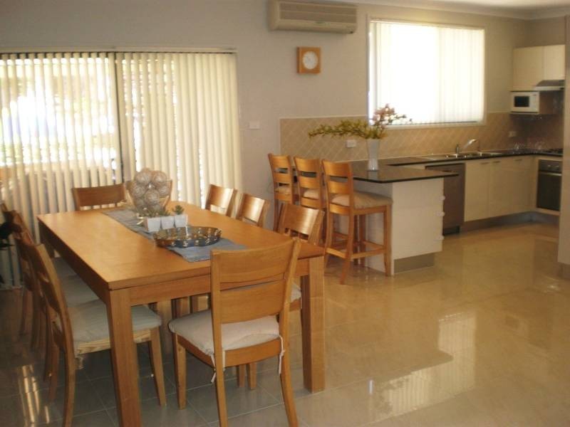 89a Moffatts Drive, Dundas NSW 2117