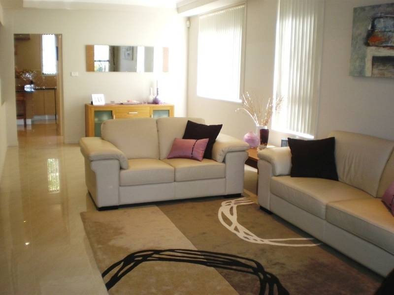 89a Moffatts Drive, Dundas NSW 2117