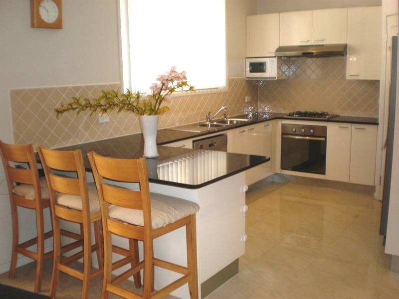 89a Moffatts Drive, Dundas NSW 2117