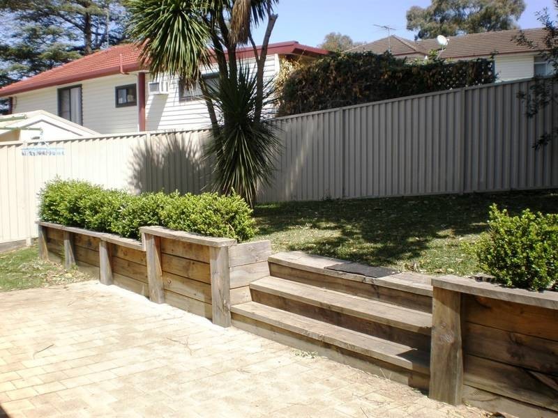 89a Moffatts Drive, Dundas NSW 2117