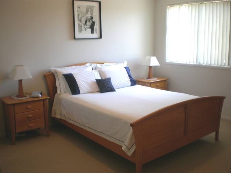 89a Moffatts Drive, Dundas NSW 2117