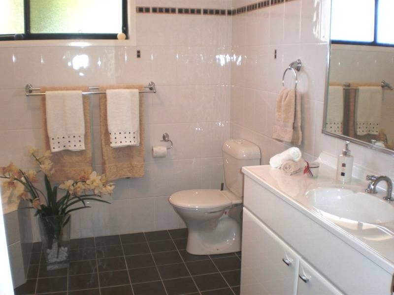 89a Moffatts Drive, Dundas NSW 2117