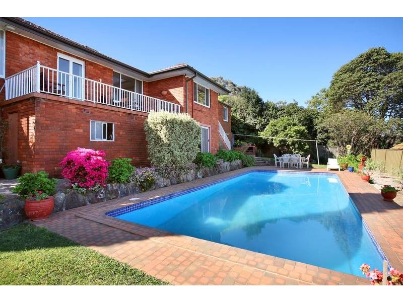 10 Jayne St, West Ryde NSW 2114