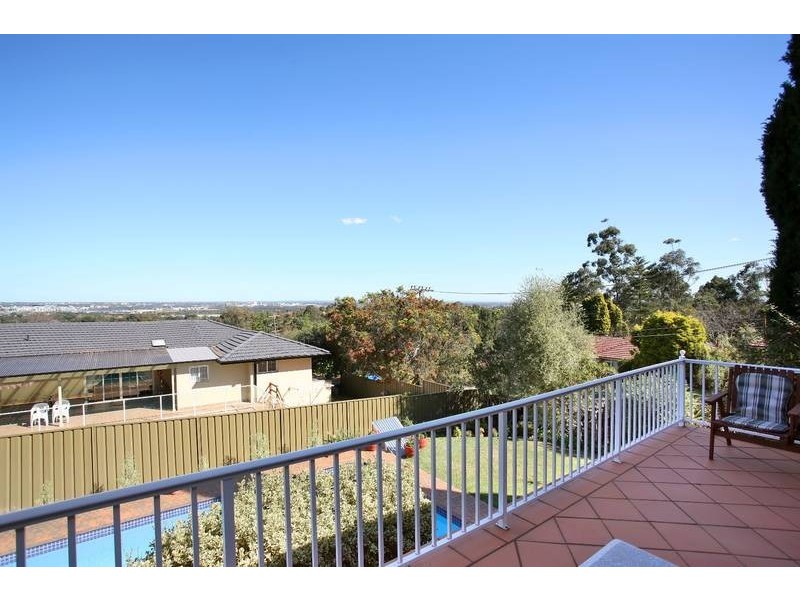 10 Jayne St, West Ryde NSW 2114